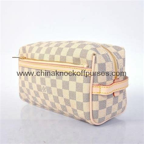 cheap replica shoes from china|designer knockoff handbags wholesale china.